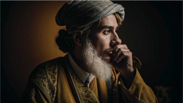 Три столпа жизни